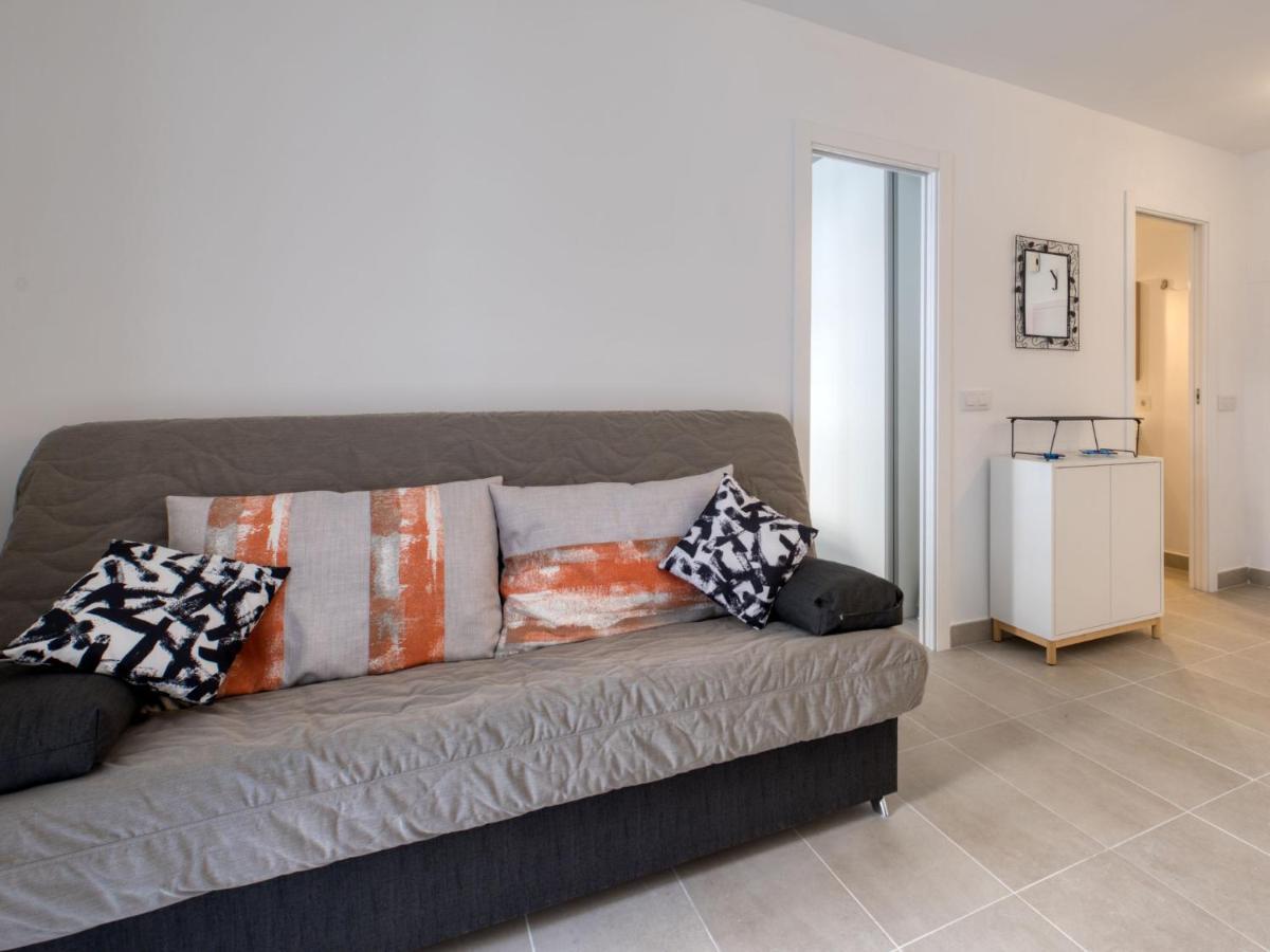 Apartment Urbatenis-2 By Interhome Javea Exterior photo